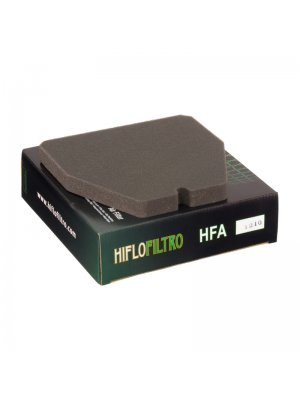 Hiflo HFA1210 - Honda